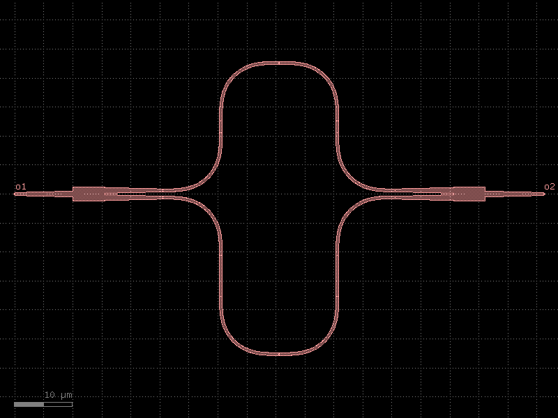 _images/components-84.png