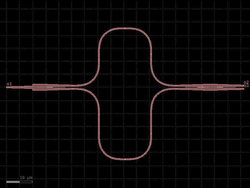_images/components-85.png