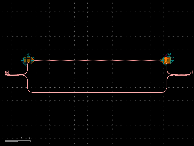 _images/components-86.png