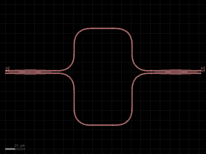 _images/components-88.png