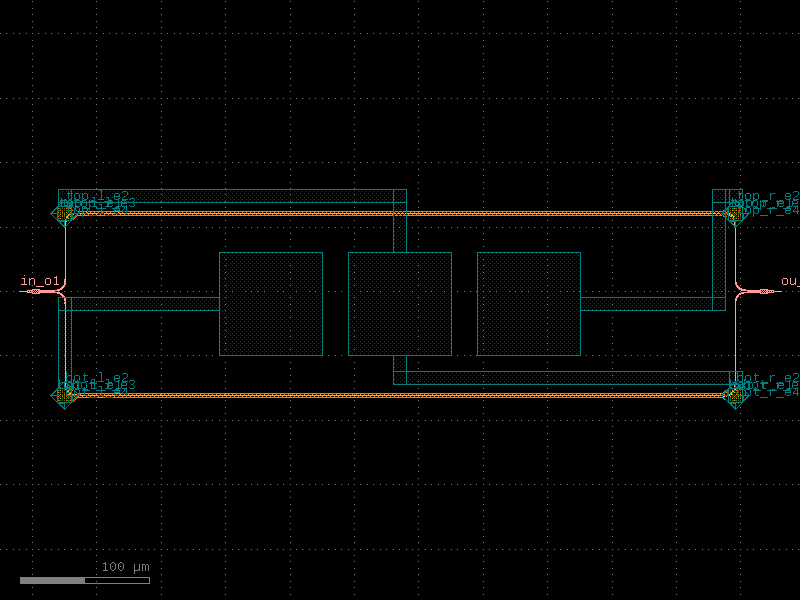_images/components-89.png