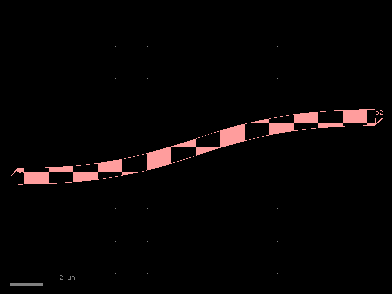 _images/components-9.png