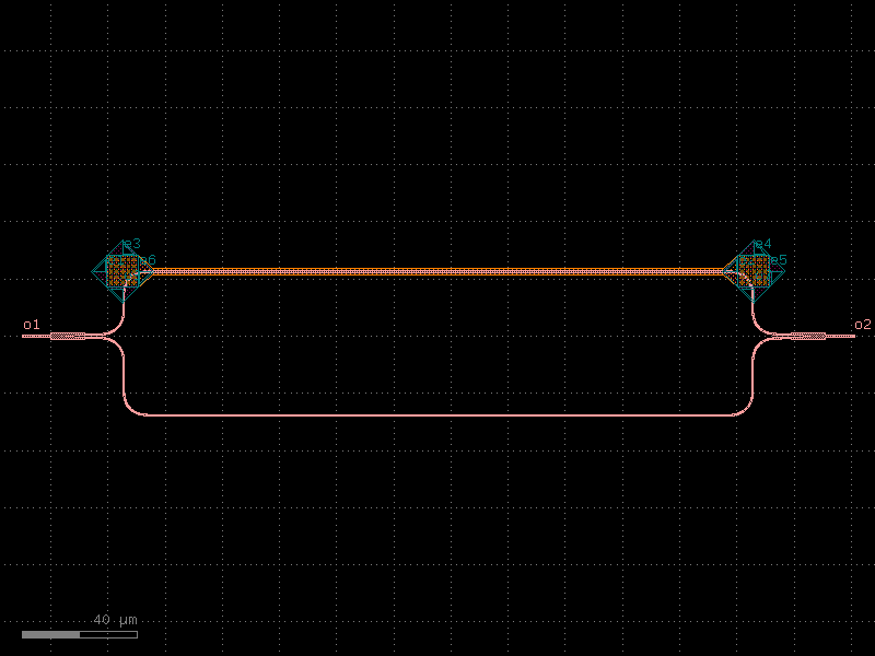 _images/components-90.png