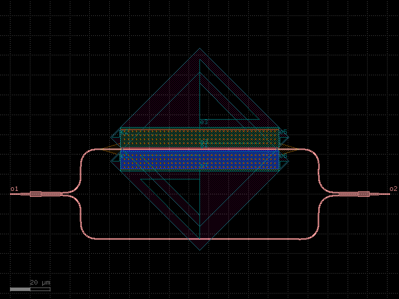 _images/components-92.png