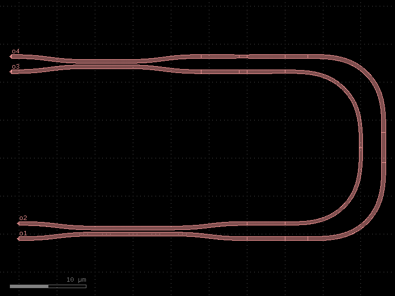 _images/components-93.png