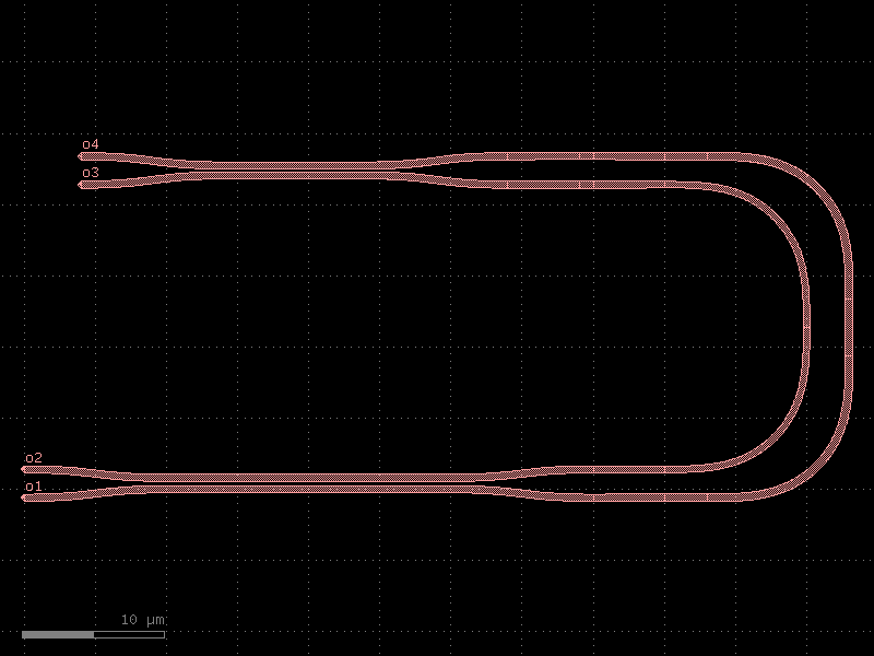_images/components-94.png