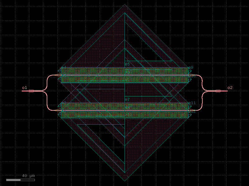 _images/components-95.png