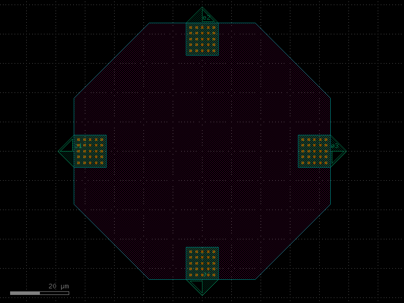 _images/components-96.png