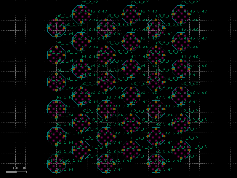_images/components-97.png