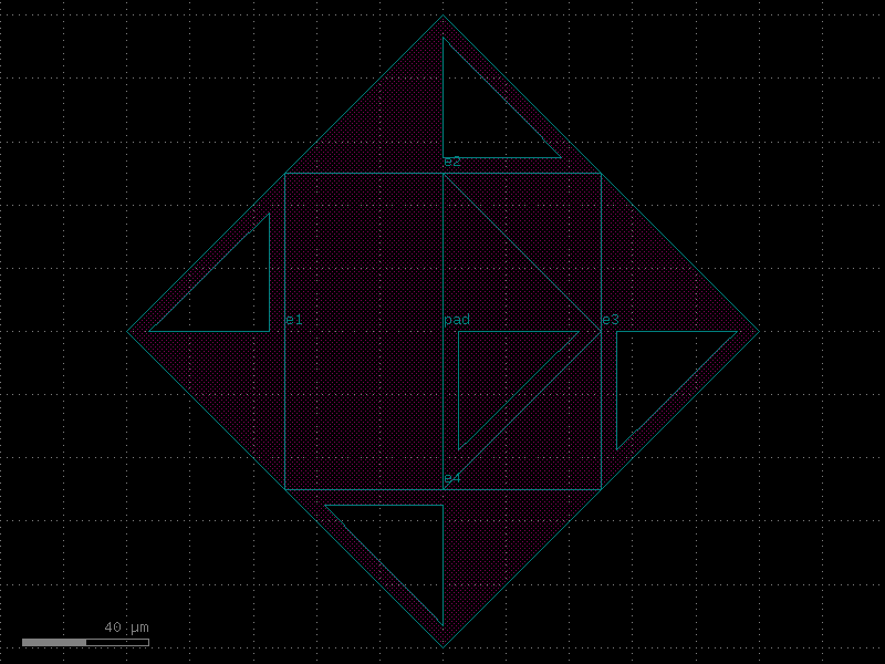 _images/components-98.png