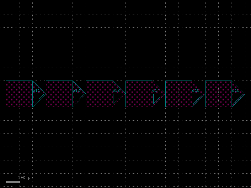 _images/components-99.png