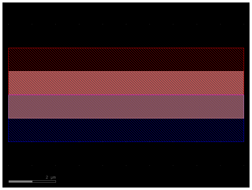 ../_images/d11f8f6d56b9e9b17e903659c57368480ce1c1ced95940324a6e1732566f9989.png