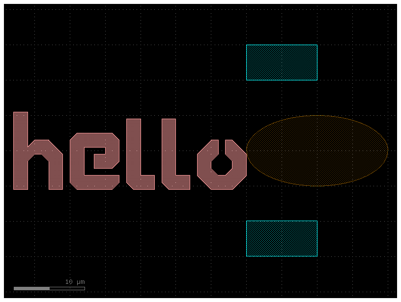 ../_images/d2811c0c538fc8a419d4b0b5b9c67cf89a697f5aae52e94e8517f739bf744347.png