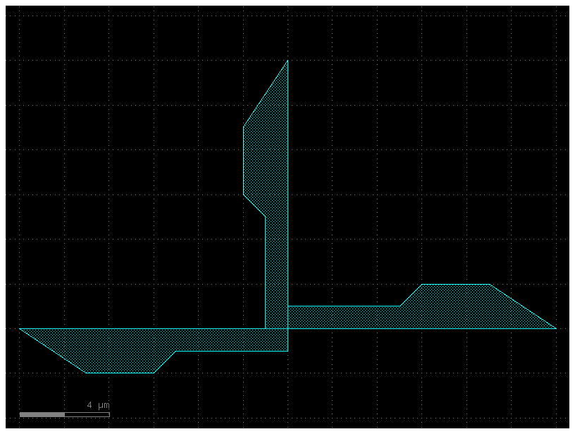 ../_images/d321669fd2e0f4300ac383dd019a08375bb0a988585b0f91c7393723e8981d92.png