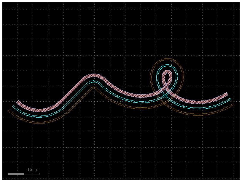 ../_images/d37443f2918f5c1fcb942b1041bb0ebd58a28271ecfca20f777cd37870095e6e.png