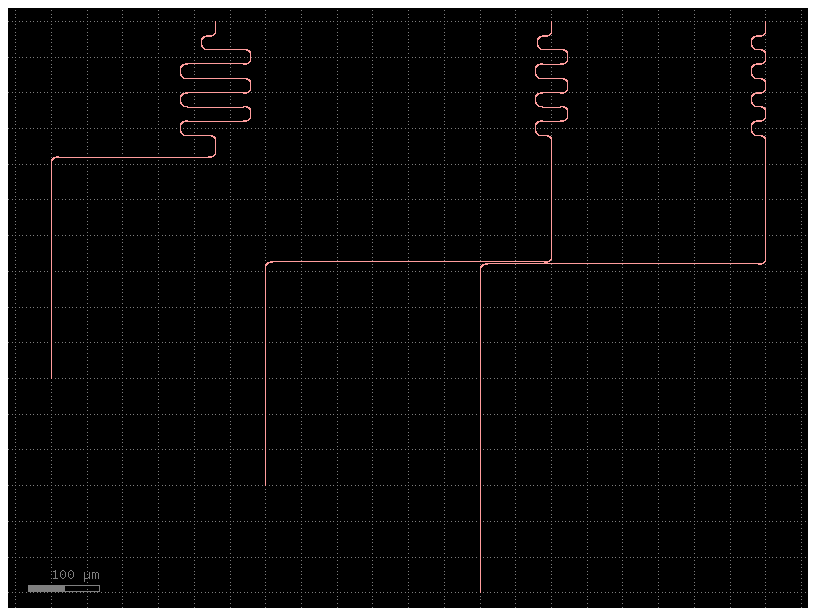 ../_images/d43e3178da4599f15a66de6d5ea9036ec0ea734ebee9fa1c4c591fd5f232895a.png