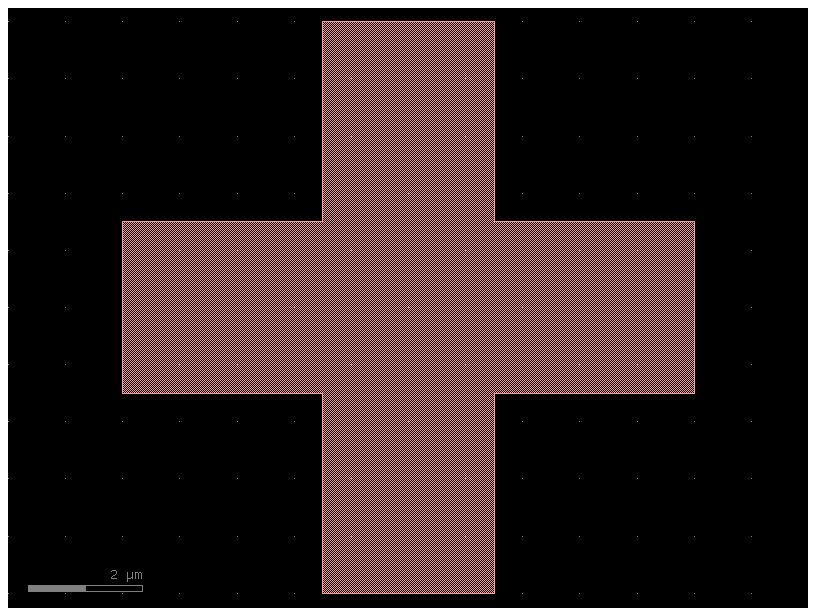 ../_images/d5563b627760244c229e38dd8671a472211bf956c30fe5bc2274771045d55145.png