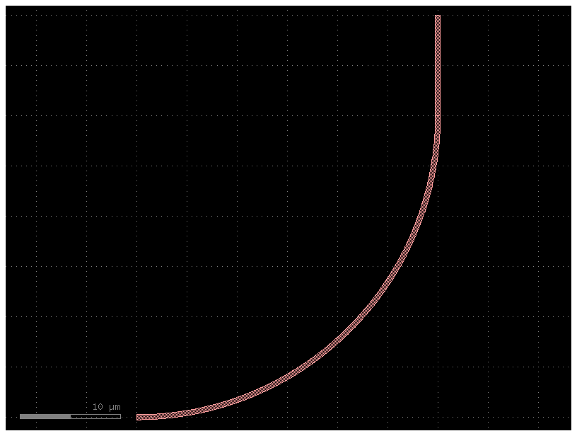../_images/d602badc239573a55a8ca59401a4c26ff924f628568de248b2c7ce96b9a9797f.png