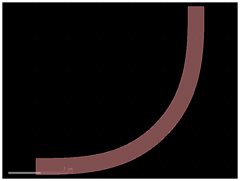 ../_images/d9b7c82a840087604904d562080c4ccc9d7288e32667f2f590afca078a2942b1.png