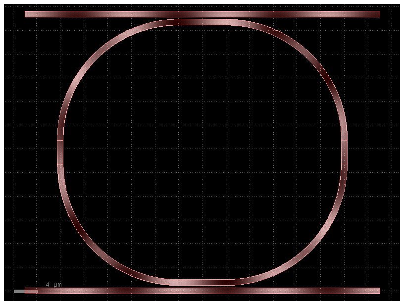 ../_images/d9b85d64068fbee8b65d6f139c51b2294c0c5a7c4b756c7fdcbe91ba1082bbf1.png