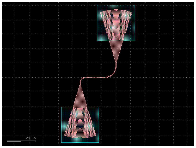 ../_images/db90c13aab1ae8239d70a445ee0055f3c66e84ba7070cbb7c82156cff29f6d92.png
