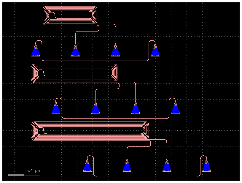 ../_images/ddc30bd8d1b9049d9d9a549f27edc1e872d26dd80d01016c642352c37fa44f6b.png
