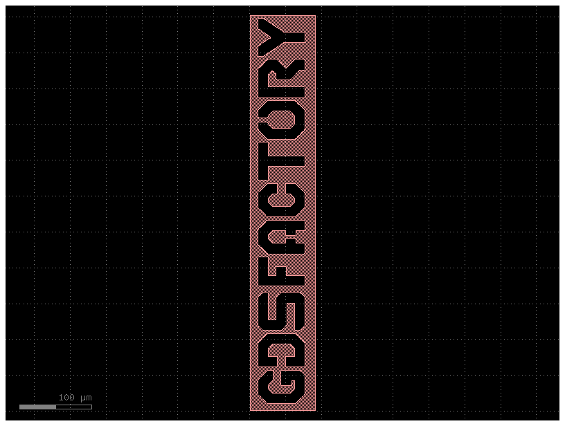 ../_images/dddab91ab65de7687f7fd5ceb948963ba2c846381e22e717770f4bde9f3e0fed.png