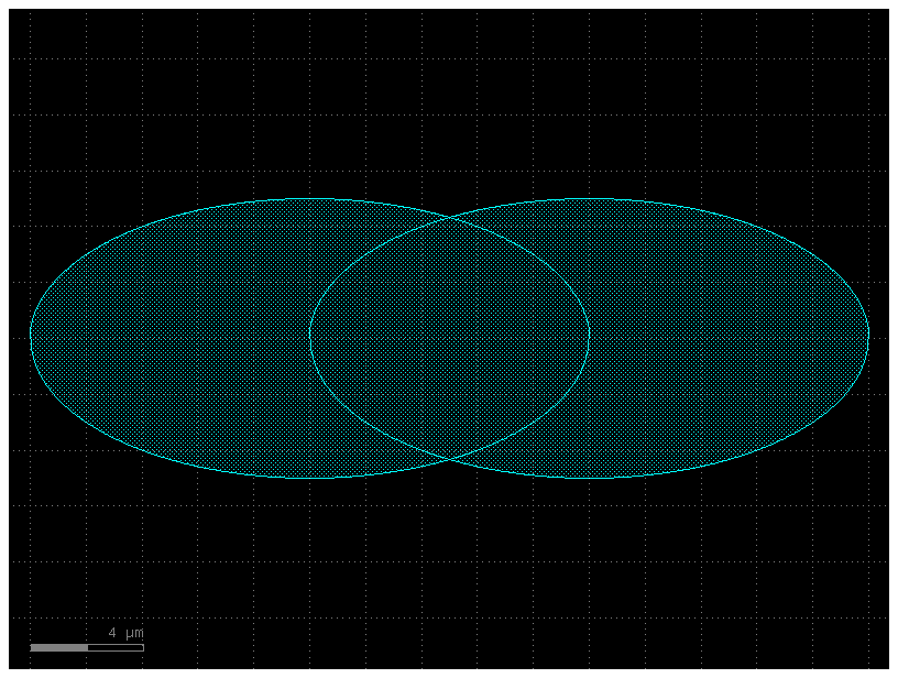 ../_images/dddbc8d5a766122e7d06ce30e9b638bddce9f81467674bb4c22b30cd3ee0eda7.png