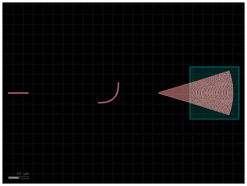 ../_images/e0aed3dc33ab66dd8df43a9cae9ea7226329901f07d612bf8bd89f4b198c03de.png