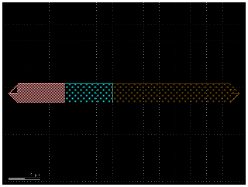 ../_images/e246e1be37d8b0f165679357531c46eb7a7a20cfb38fff9028a84af56501c751.png