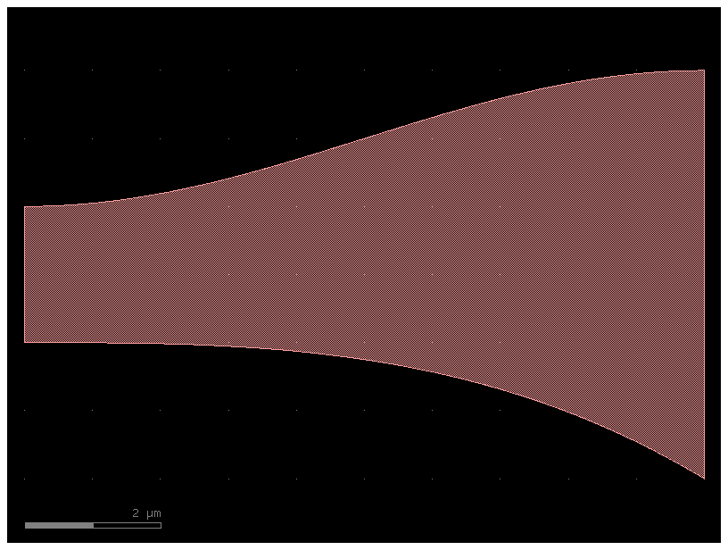 ../_images/e2505cf85da97585950a4bb7e52790d3f36dddaae850c14c349d89a5708e3a63.png