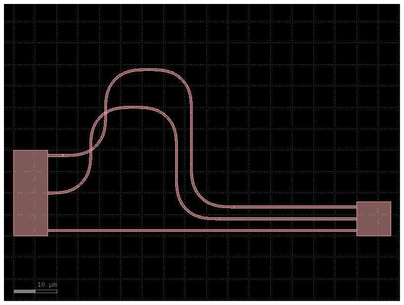 ../_images/e2576132cc094ee79d656cda47d0cd47dfc96538c7229618e1ca90e916dbb18a.png