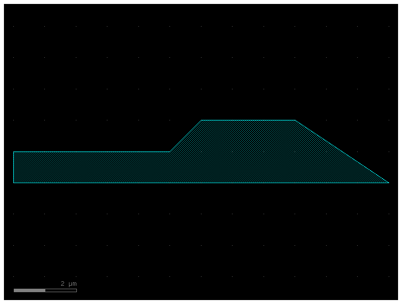 ../_images/e2b56219795153d5a1fccd4ccbc3846dea5da7a8cc3793fcce1738de0af2c7ca.png