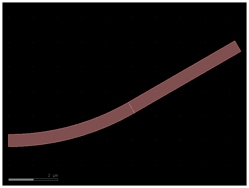 ../_images/e41a6b34998e96a0ba7c0b957f73e9db30a6cc9b700ffabb5e23310b15dfa59c.png