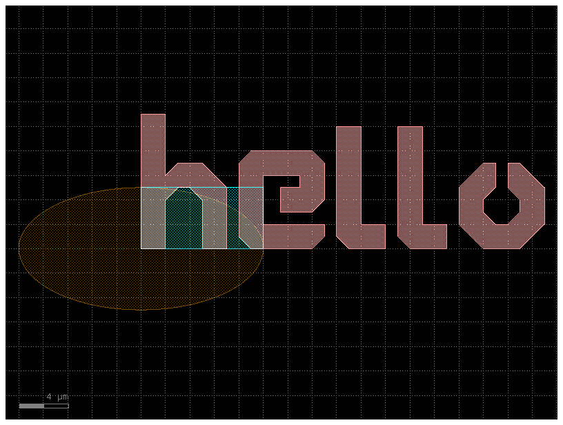 ../_images/e4c5815718a574ac90d59b9e0ba76984467f278ffd72499d94e34787a47d0f9b.png