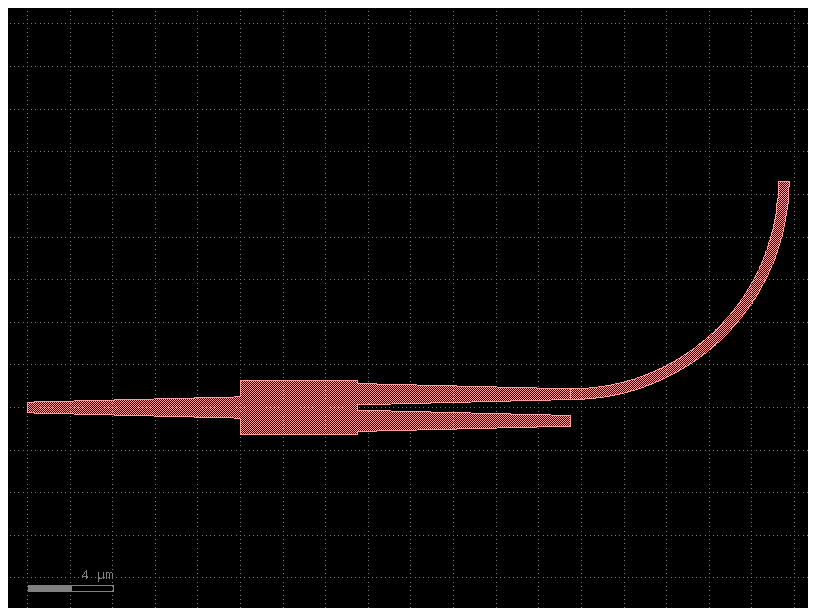 ../_images/e708fa295b2d64e3d82d5dc9c21b83688c0c798e2b2ece6a6f39ab4d417c1bec.png