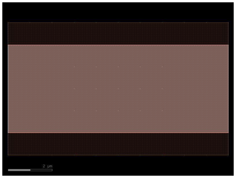 ../_images/e71079e8ac858ae263f84053f3f383c50166a533f3f43e2e67a2989cbd3e0d16.png