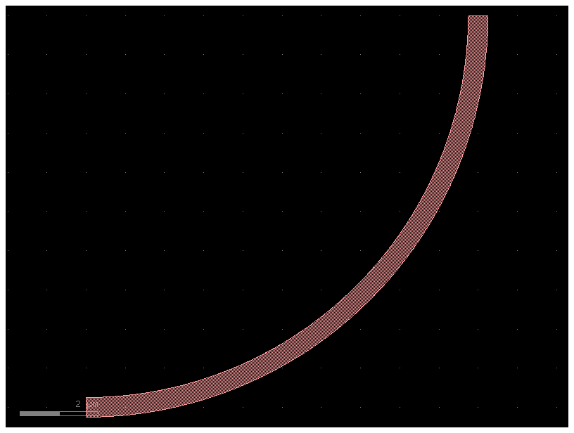../_images/e7b5b824e291404fa24ef4bc5ec7c912a39b858311092cd8aa3eb8173c4788ff.png