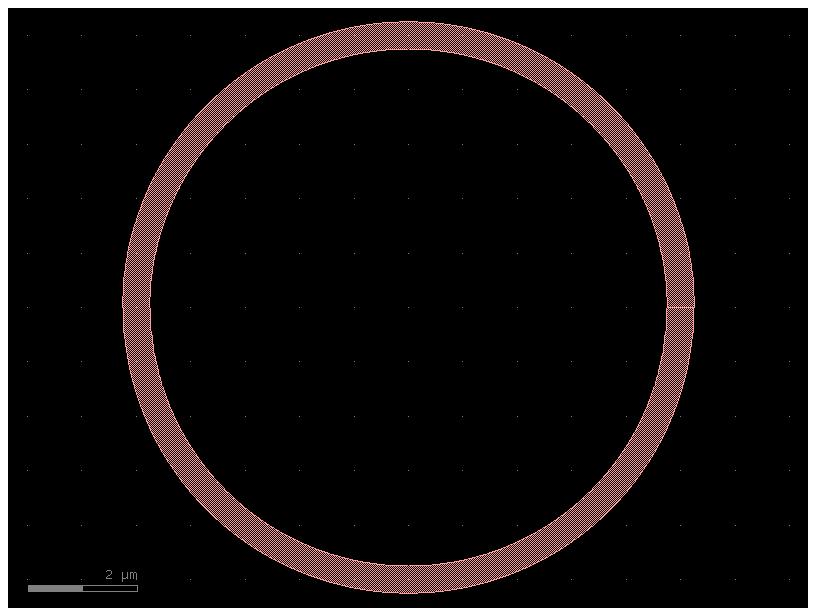 ../_images/e847d9a1db2a76839f8d437bd73772f28364acbcee02be1e2f6e51cabc8955b0.png