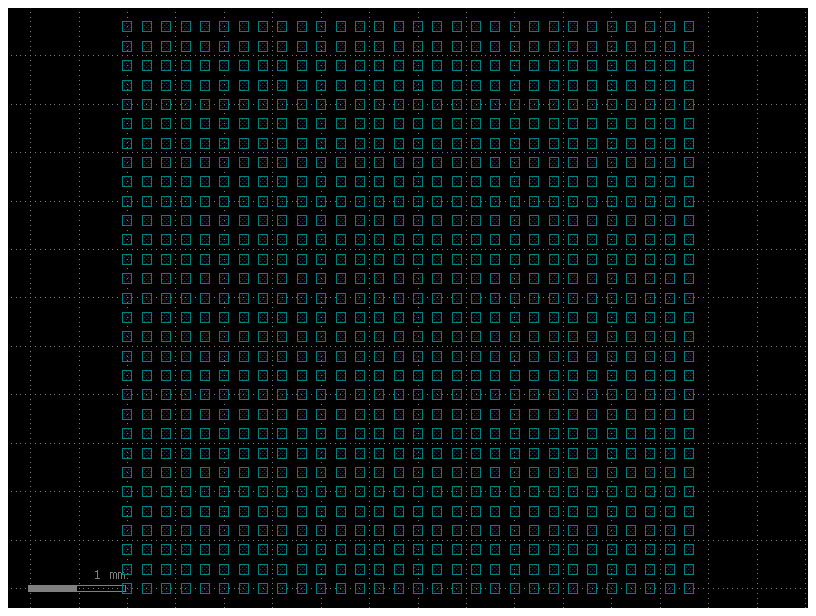 ../_images/ea06cc0f0a71c22be897adf12437d04d28d5cfb31385924d6c1c3ce118f249ae.png