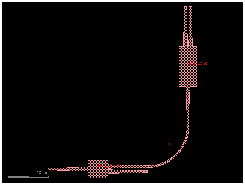 ../_images/eaea96b04f417d57e6beb80951902d0e4a853c4dbccc2bd770c7bff0e3d84328.png
