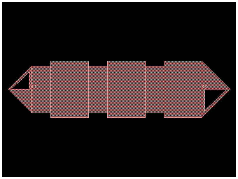 ../_images/ec7bf4eef38b9c624612fc1b8bc54822a1bcfa425f6ceb4b6a9485f37c72e64d.png