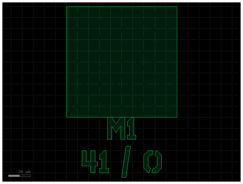 ../_images/ecb4b69831bf745862262e3f2ed257a421b25bcfcd5ed06ce2fd0780b4bd8400.png