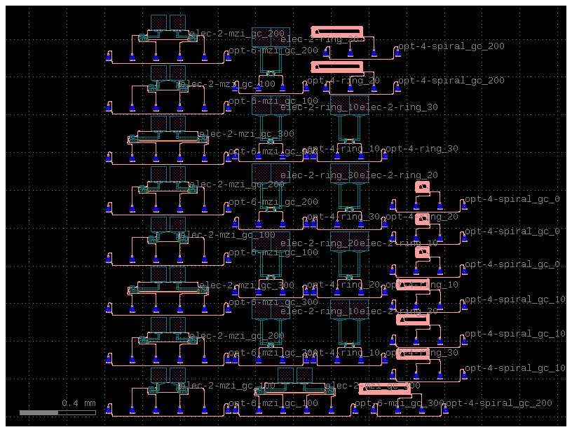 ../_images/ed7bfdd9f16660aabdcaa138e617b2b1a1f8dfb299a1dc989815bfde265f7b09.png
