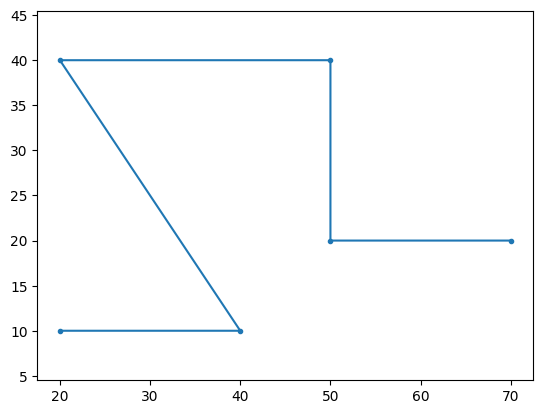 ../_images/ee4c15a53081284d5a7b288eb043c9c1dce102cb6d62317fe334406abc9e5f24.png