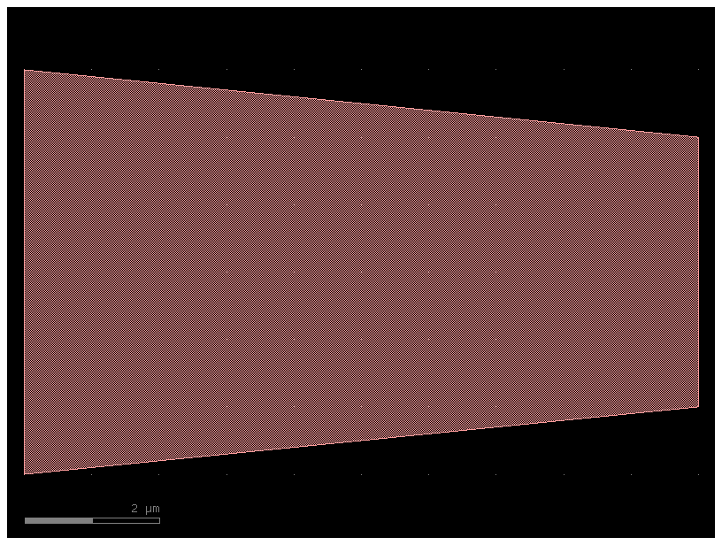 ../_images/f1b4203e2af58102bfb5676260235b30a03d58dfdd4d974f0d236188df95e3a7.png
