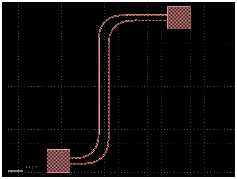 ../_images/f30228a084e1e312dc43d584ed787bf46bfa434fdbb3d72974123fdf1cb5f596.png