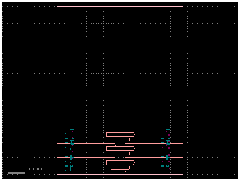 ../_images/f49777c53d24e44295fad1686fdaac13c8a98863d50a80171867fc894ace43a4.png