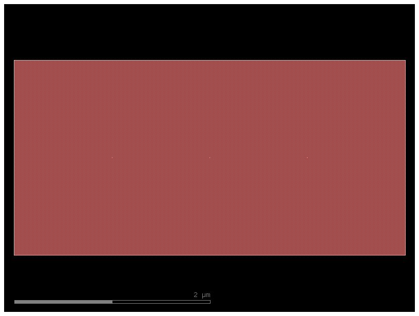 ../_images/f645878100677c05626af21d83ba3d641412f2ccefc5a982c4da0845d75e2f53.png