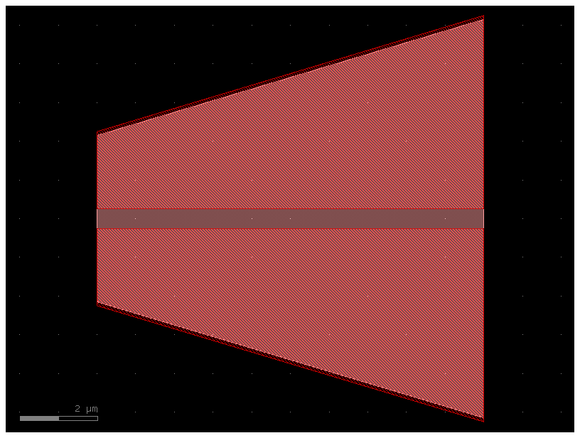 ../_images/f71353be32d500202c42364b49dc315c2ed15d11d317511aa88ed41ef177f616.png